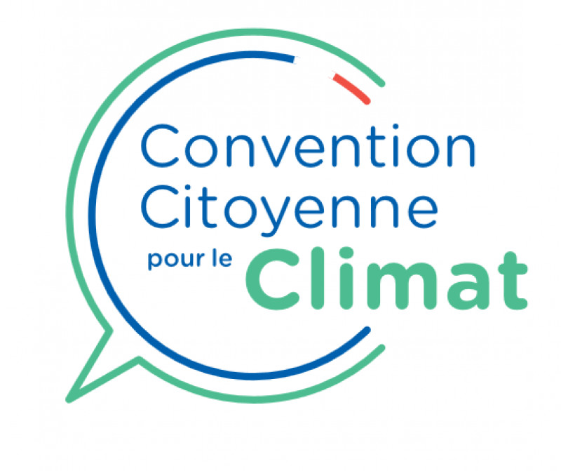 La Convention Citoyenne pour le climat