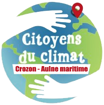 Un collectif de la Presqu'île de Crozon - Aulne Maritime engagé en faveur de la transition énergétique